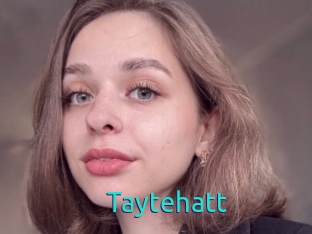 Taytehatt