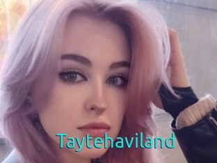 Taytehaviland