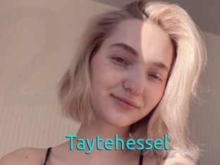 Taytehessel