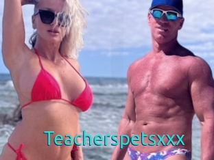 Teacherspetsxxx