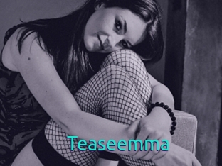 Teaseemma