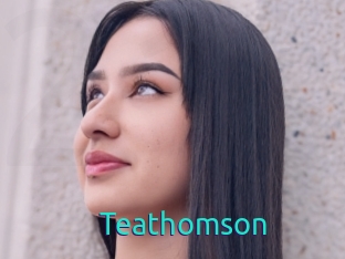 Teathomson