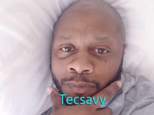 Tecsavy