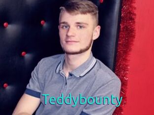 Teddybounty