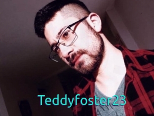 Teddyfoster23