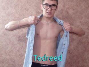 Tedreed