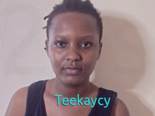 teekaycy 21 sextury Link