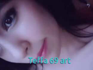 Teffa_69_art