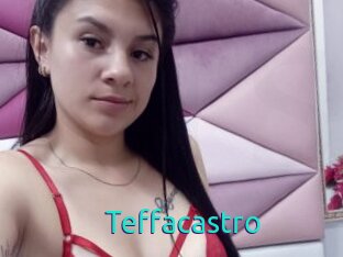 Teffacastro