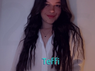 Teffi