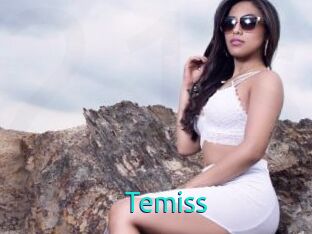 Temiss
