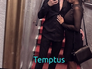 Temptus