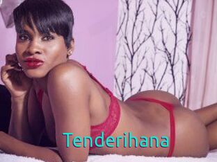 tenderihana 21 sextury Link