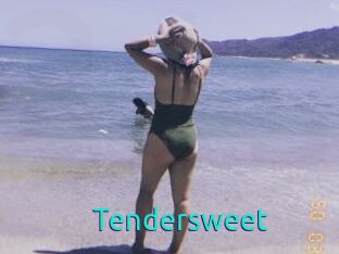 Tendersweet