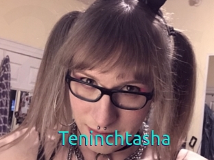 Teninchtasha