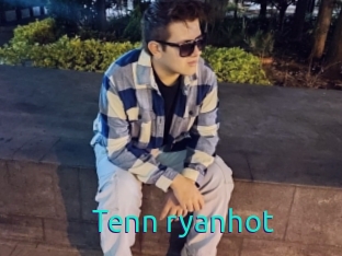 Tenn_ryanhot