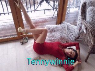 Tennywinnie