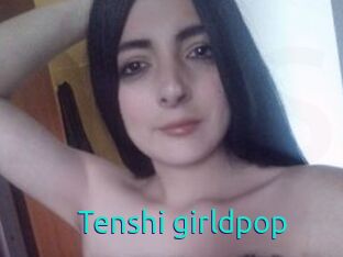 Tenshi_girldpop