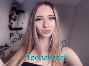 Teonatoday