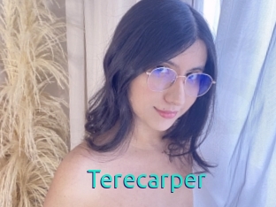 Terecarper