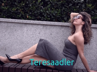 Teresaadler
