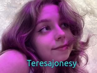 Teresajonesy