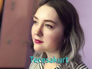 Teresakurt