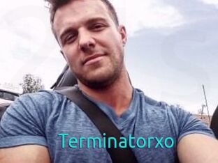 Terminatorxo