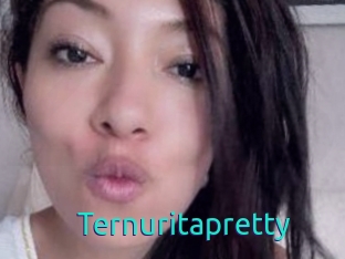 Ternuritapretty