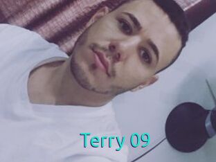 Terry_09