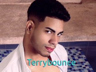 Terrybounce