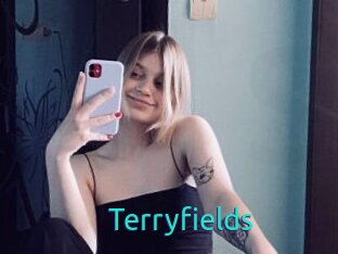 Terryfields