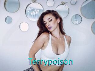 terrypoison 21 sextury Link