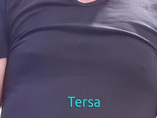 Tersa