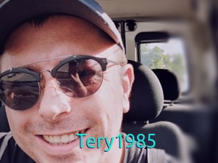 Tery1985