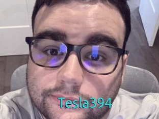 Tesla394