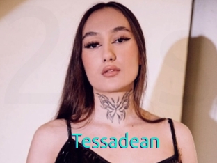 Tessadean