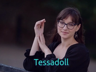 Tessadoll