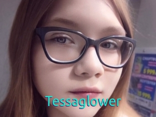 Tessaglower