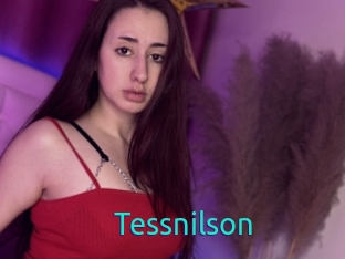 Tessnilson