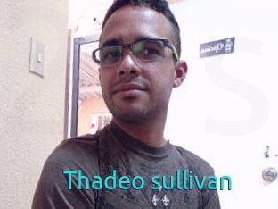 Thadeo_sullivan