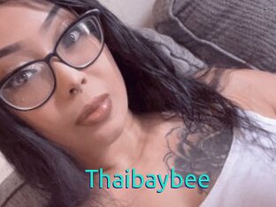 Thaibaybee