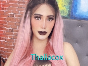 Thaliacox