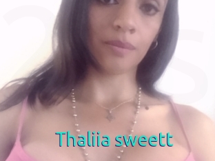 Thaliia_sweett