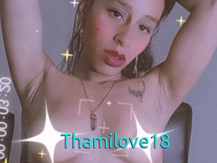 Thamilove18