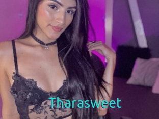 Tharasweet