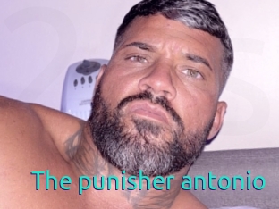 The_punisher_antonio