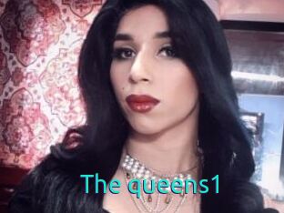 The_queens1