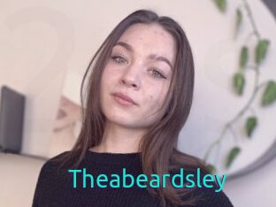 Theabeardsley