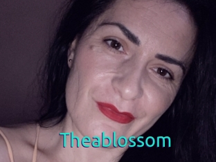 Theablossom